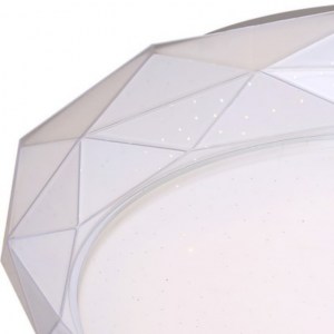 led stropne svietidlo so stmievanim lambario 2